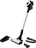 Bosch BCS61113 Şarjlı Dikey Süpürge - 1