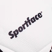 SPORTFACE SF-LK001 FUTBOL TOPU - 4