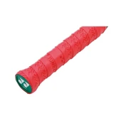 Yonex Ac 135 (3lü) Kırmızı Strong Grap - 2