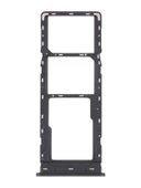 Tecno Uyumlu Camon 18 Sim Kart Tepsisi Ch6, CH6N thumbnail 6