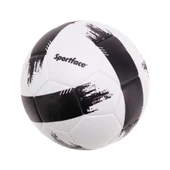 SPORTFACE SF-LK001 FUTBOL TOPU - 2