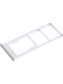 Tecno Uyumlu Camon 18 Sim Kart Tepsisi Ch6, CH6N thumbnail 2