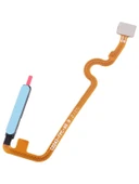 Tecno Uyumlu Camon 19 Neo Parmak Izi Okuyucu Flex CH6I thumbnail 5