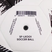 SPORTFACE SF-LK001 FUTBOL TOPU - 6