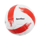 SPORTFACE SF-LK001 FUTBOL TOPU - 7