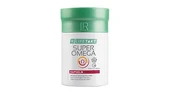 LR LT Omega Capsules - 1