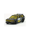 Hot Wheels Tekli Arabalar  Track Dwagon - HTF12 - 4