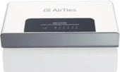 Airties Air 0105 5 Port Switch OUTLET - 1