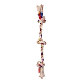 Eastland Stres İpi 3 Düğümlü 42 Cm - 1
