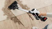 Bosch BCS61113 Şarjlı Dikey Süpürge - 6