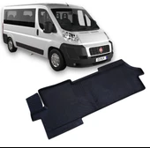 DUCATO ARACA ÖZEL 4D 2007 2008 2009 2010 2011 2012 2013 2014 - 1