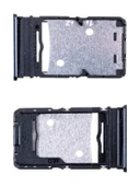 Tecno Uyumlu Camon 19 Sim Kart Tepsisi CI6N thumbnail 1