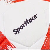 SPORTFACE SF-LK001 FUTBOL TOPU - 10