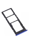 Camon 12 Air Sim Tepsisi - 1
