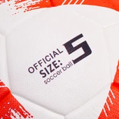 SPORTFACE SF-LK001 FUTBOL TOPU - 9