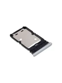 Tecno Uyumlu Camon 19 Sim Kart Tepsisi CI6N thumbnail 3