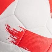SPORTFACE SF-LK001 FUTBOL TOPU - 11