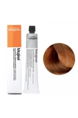 Loreal Professionnel Majirel 8.3 Koyu Sarı Dore 50 ml Saç Boyası - 1