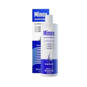 Minox Lipozomal Şampuan 300 ml - 1