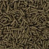 Tropifit All In 1 Tahılsız Yavru Tavşan Yemi 500 Gr - 2
