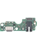 Tecno Uyumlu Spark Go 2024 Şarj Soketli Mikrofon Bordu Bg6 thumbnail 3