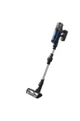 Tefal X-Force Flex 13.60 Allergy Aqua Aerospin Şarjlı Dikey Süpürge - 3