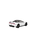 Hot Wheels Tekli Arabalar '90 Acuna NSX - HTF02 - 3