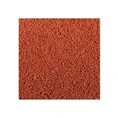 Tropical Softline Amerikan Cinsi Balıklar için Yumuşak Granül Balık Yemi Medium 100 Ml 60 Gr - 3