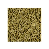 Tropical Biorept Sticks Kara Kaplumbağa Yemi 250 Ml 70 Gr thumbnail 2