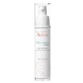 Avene Cleanance Women Gece Kremi 30 ml - 1