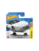 Hot Wheels Tekli Arabalar '90 Acuna NSX - HTF02 - 1