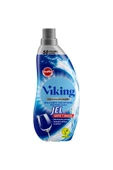 TECHNOPOWER Bulaşık Makinesi Jel Deterjanı 900 ml 1 Adet - 1