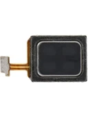 Tecno Uyumlu Camon 20 Iç Kulaklık Ck6, CK6N thumbnail 3