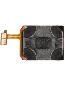 Tecno Uyumlu Camon 20 Iç Kulaklık Ck6, CK6N thumbnail 2