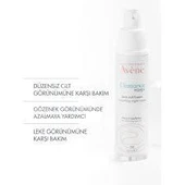 Avene Cleanance Women Gece Kremi 30 ml - 4