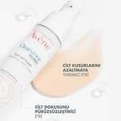 Avene Cleanance Women Gece Kremi 30 ml - 2