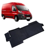 JUMPER ARACA ÖZEL 4D HAVUZLU PASPAS 2007 2008 2009 2010 2011 2012 2013 2014 thumbnail 1