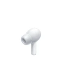 Xiaomi Redmi Buds 6 Lite ANC TWS Beyaz Kulak İçi Bluetooth Kulaklık - 3