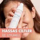Avene Cleanance Women Gece Kremi 30 ml - 3