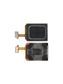 Tecno Uyumlu Camon 20 Iç Kulaklık Ck6, CK6N thumbnail 1