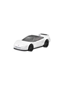 Hot Wheels Tekli Arabalar '90 Acuna NSX - HTF02 - 2