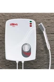 Stilevs Akarsu Elektrikli Ani Su Isıtıcı Şofben - 1