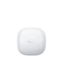 Xiaomi Redmi Buds 6 Lite ANC TWS Beyaz Kulak İçi Bluetooth Kulaklık - 2