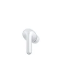 Xiaomi Redmi Buds 6 Lite ANC TWS Beyaz Kulak İçi Bluetooth Kulaklık - 4