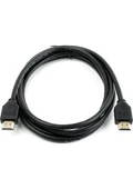 Hdmi Kablo 1.5 Mt. Siyah CNK-021 - 1