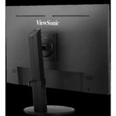 VIEWSONIC 27" IPS VG2708-4K 4MS 60HZ PIVOT KURUMSAL MONİTÖR 3840X2160 thumbnail 5