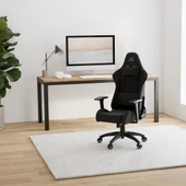 CORSAIR TC100 RELAXED CF-9010051-WW OYUNCU KOLTUĞU - 2