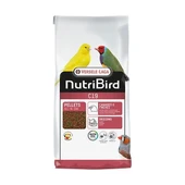 Versele Laga Nutribird C19 Papağan Yemi 3 Kg - Vetinova - 1
