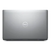 DELL 15.6" LATITUDE 5550 N015L555015U ULTRA 7 165U-16GB DDR5 RAM-1TB NVME-FDOS - 9