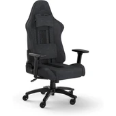 CORSAIR TC100 RELAXED CF-9010052-WW OYUNCU KOLTUĞU - 1